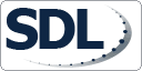 SDL Logo